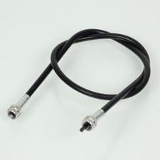 Câble de compteur Teknix pour