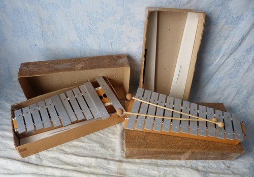 Instrument musique - #instrument,