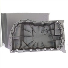 CARTER D'HUILE RENAULT SCÉNIC