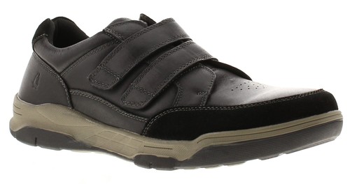 Hush puppies chaussures - hush, d'