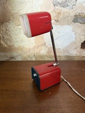Lampe KREO-LITE Hiscope Model