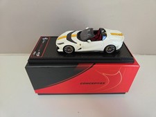 BBR 1/43 Ferrari 812