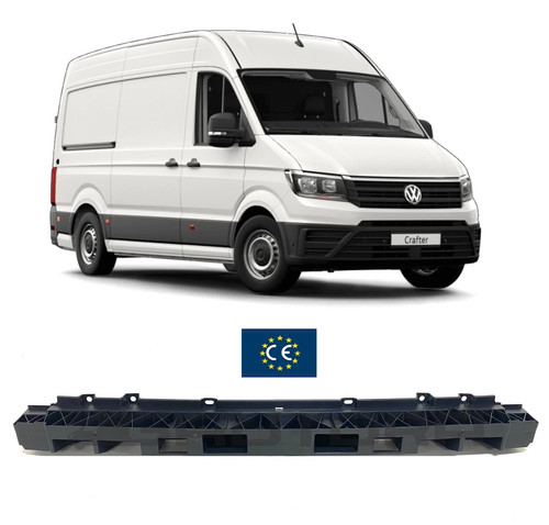 Pour volkswagen crafter - volkswagen,