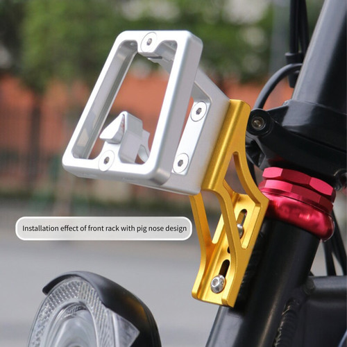 Adaptateur pour bloc - , de