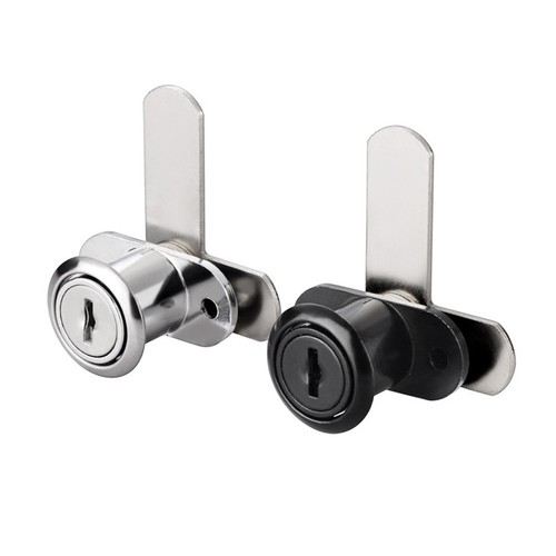Accessoires amélioration de - accessoires,