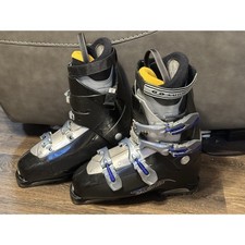 Salomon Performa 7.0 Sport