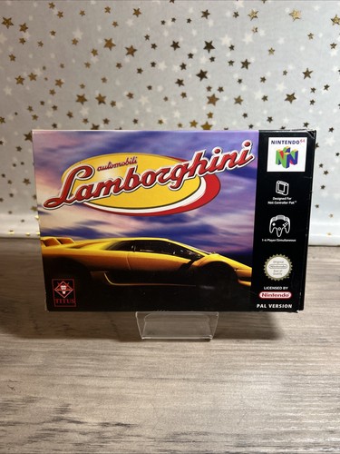 Boîte vide automobili - boîte,