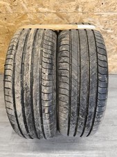 Pneu 215/65 R16 102 H BRIDGESTONE Eté