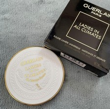 GUERLAIN 190th Anniversary