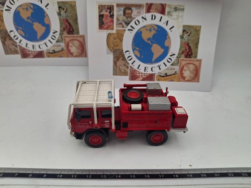 Pmpb11 0559 camion sapeurs - camion,