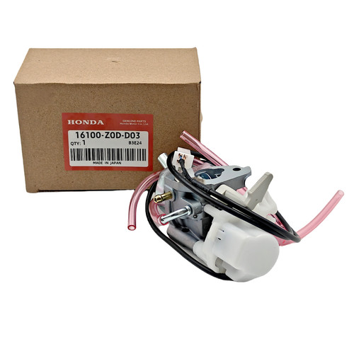 Carburetor fit for - fit, home