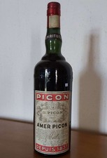 Collector - très rare