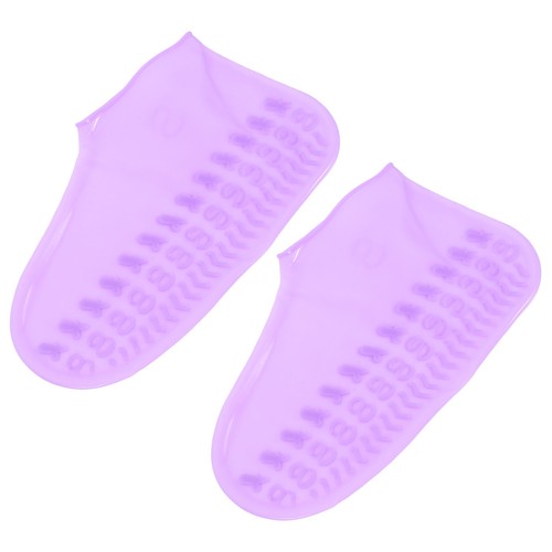 Protection chaussure - ,