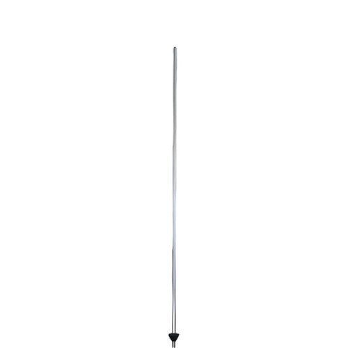 Tama hh905 hat - hat, upper