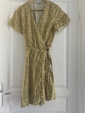 Robe Portefeuille Elora T38 