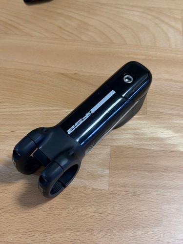 Tige vélo fsa noire - tige, de