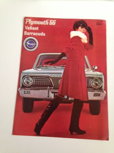 Catalogue brochure - catalogue,