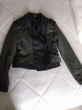 Rue size faux - size,