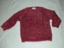 Maglia Shirt ZARA GIRL 7 anni/years