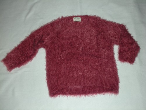 Maglia shirt zara girl - shirt, 7