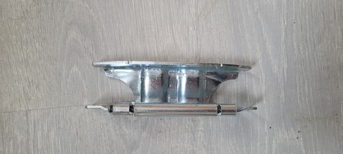 Charnière machine laver - machine,