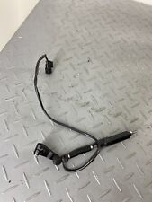 KAWASAKI H2 SX 2020 QUICKSHIFTER QUICKSHIFT ASSISTANT 211760865