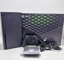 CONSOLE Xbox Series X EUROPE VERSION