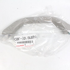 TOYOTA Genuine 1FZFE Land Cruiser FJ80 FZJ80 HDJ80 HZJ80 Assist Hand Roof Grip