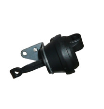 Vanne de Dépression EGR Pour