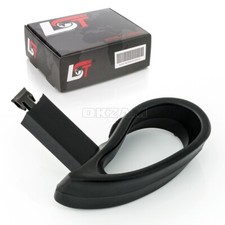 Avant Droit Siège Bâche