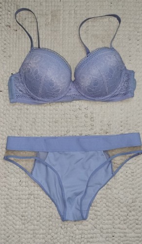 Undiz ensemble soutien gorge - undiz,