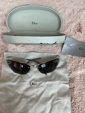 Lunettes De Soleil Christian