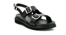 Kickers sandales kick - kickers, off
