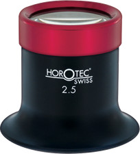 Horotec 00.032 Loupe horloger