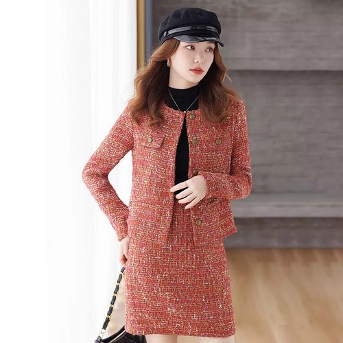 Tailleur complet femme - femme, bureau