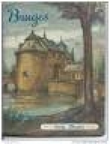 Guide illustre touriste a - guide,