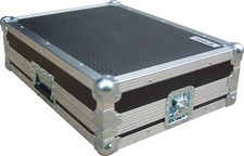 Yamaha 01v 96 V2 Digital Mixer