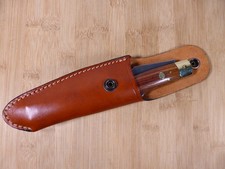 Couteau pliant ancien david - pliant,