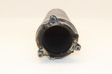 Silencieux d'échappement HONDA 900 CBR RR 2000 à 2001