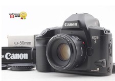 Testé [NEUF++] Appareil photo