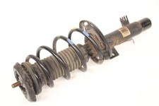 Citroën DS3 VTi 120 1.6 120CH