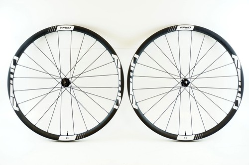 Jeu roues shimano 11 - shimano,