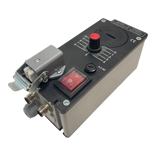 Pico nar 2xb - nar/2xb.7, convoyeur