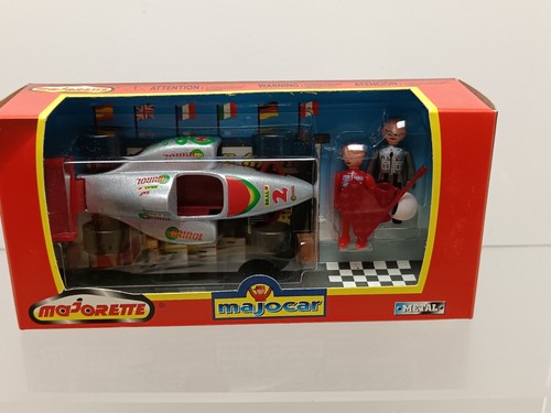 7300 coffret formule - 7300,
