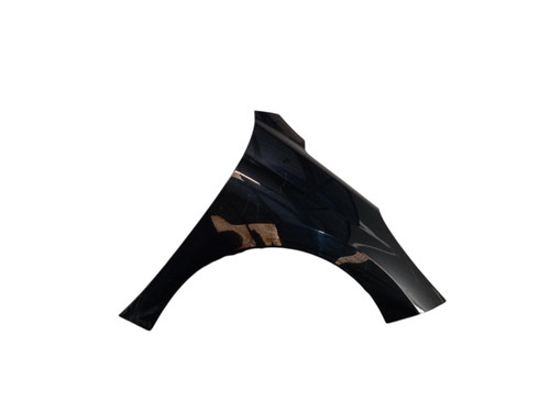 Aile avant droit - peugeot, 207
