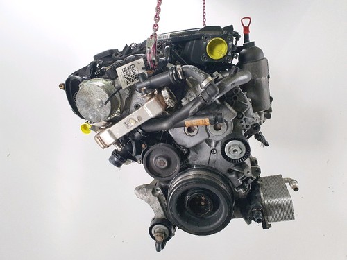 Moteur type 306d2 - type,