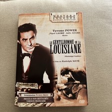 DVD Western Légende Édition