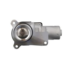 1x Vanne EGR VALEO 703206 convient pour AUDI SEAT SKODA VW