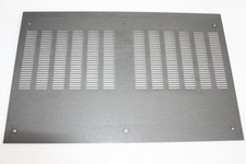 Couvercle inférieur - Revox