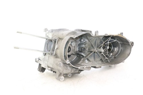 Carter bas moteur - carter, yp